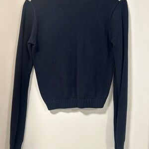 Brandy Melville cardigan